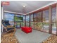 17 Kyrunda St, Mitchelton QLD 4053