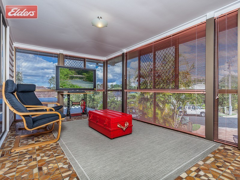 17 Kyrunda St, Mitchelton QLD 4053
