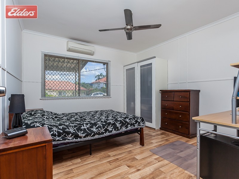 17 Kyrunda St, Mitchelton QLD 4053