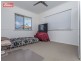 17 Kyrunda St, Mitchelton QLD 4053