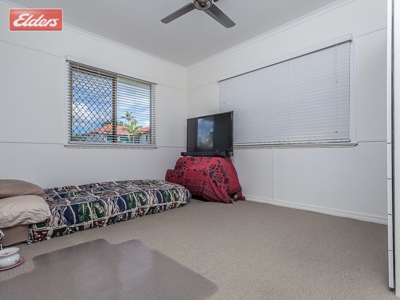 17 Kyrunda St, Mitchelton QLD 4053