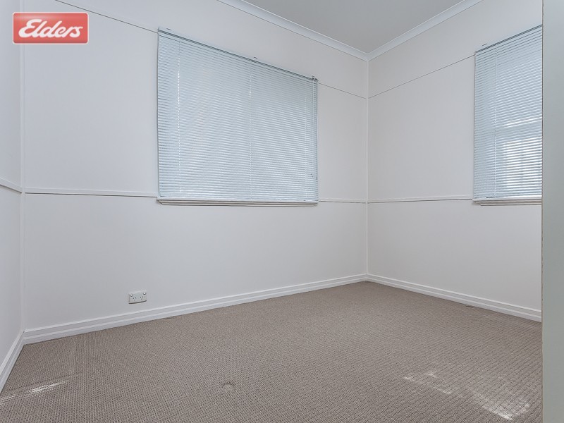 17 Kyrunda St, Mitchelton QLD 4053