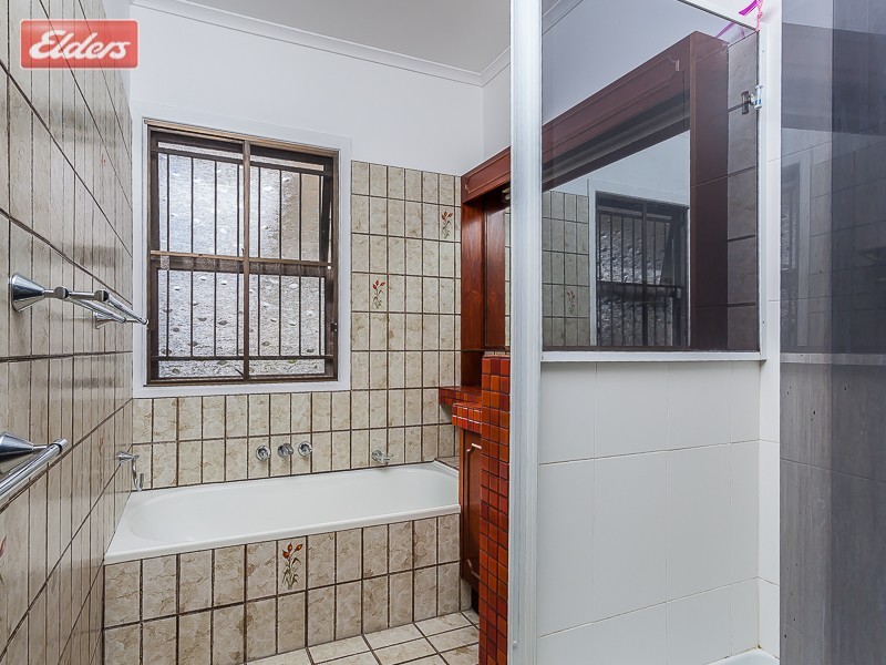 17 Kyrunda St, Mitchelton QLD 4053