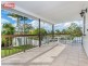 17 Kyrunda St, Mitchelton QLD 4053