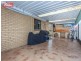 17 Kyrunda St, Mitchelton QLD 4053