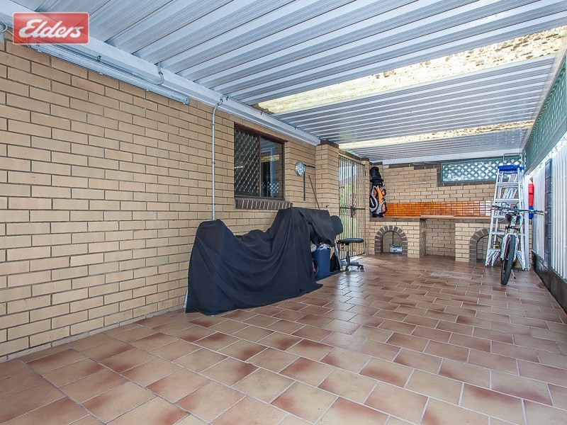 17 Kyrunda St, Mitchelton QLD 4053