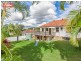 17 Kyrunda St, Mitchelton QLD 4053