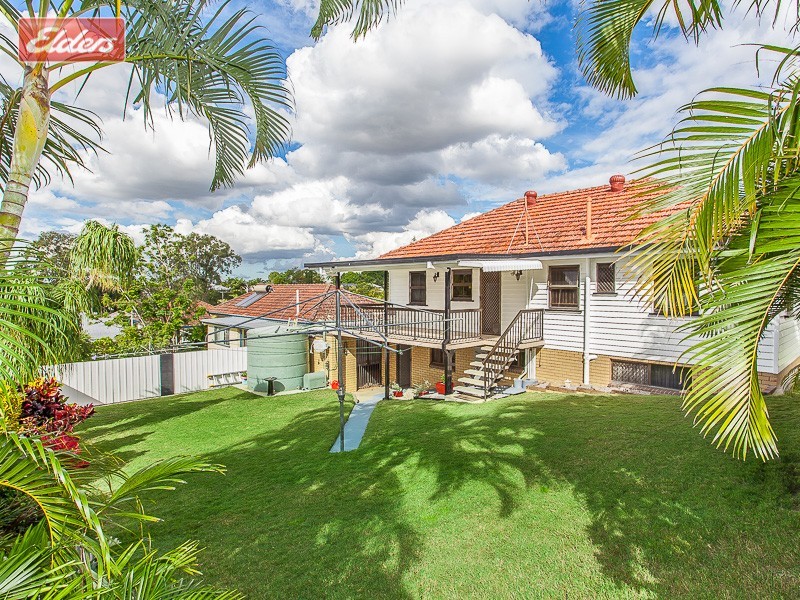 17 Kyrunda St, Mitchelton QLD 4053