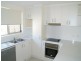11/115 Bunya Rd, Everton Hills QLD 4053