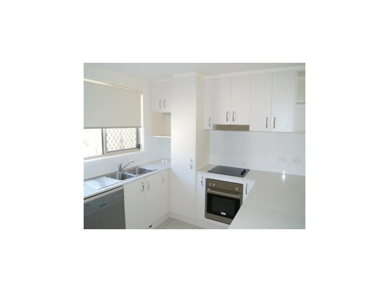 11/115 Bunya Rd, Everton Hills QLD 4053