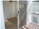 11/115 Bunya Rd, Everton Hills QLD 4053