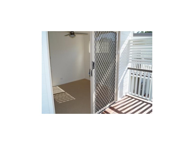 11/115 Bunya Rd, Everton Hills QLD 4053