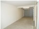 11/115 Bunya Rd, Everton Hills QLD 4053