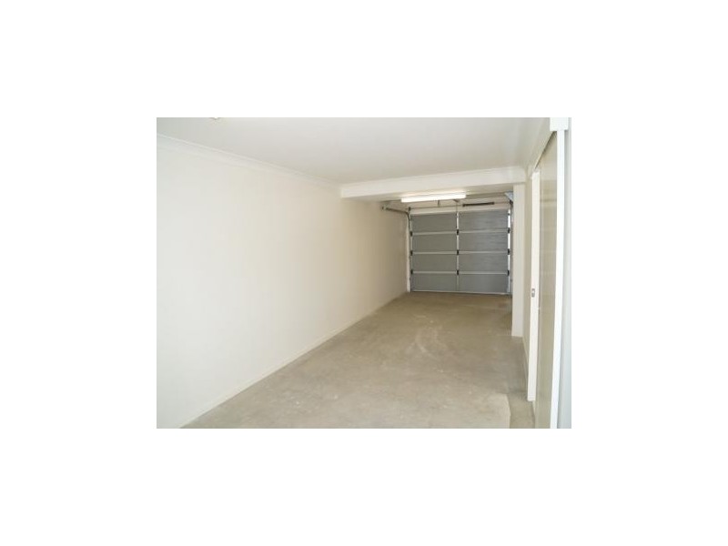 11/115 Bunya Rd, Everton Hills QLD 4053