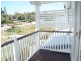 11/115 Bunya Rd, Everton Hills QLD 4053