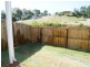 11/115 Bunya Rd, Everton Hills QLD 4053