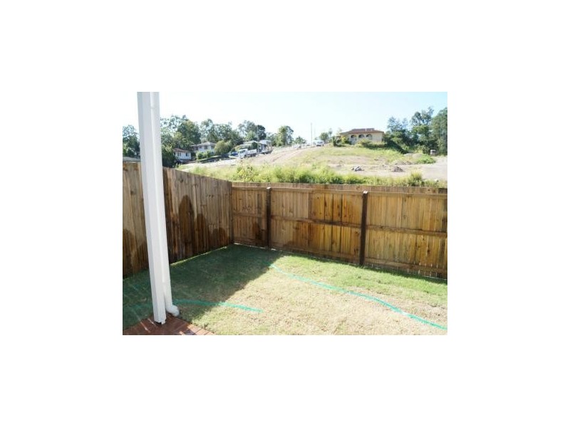 11/115 Bunya Rd, Everton Hills QLD 4053
