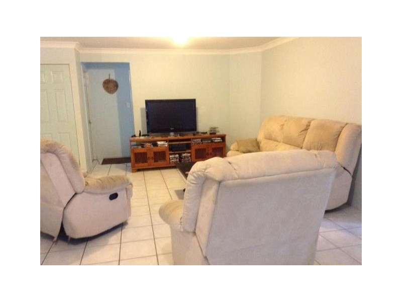 4 Leanne Close, Mcdowall QLD 4053