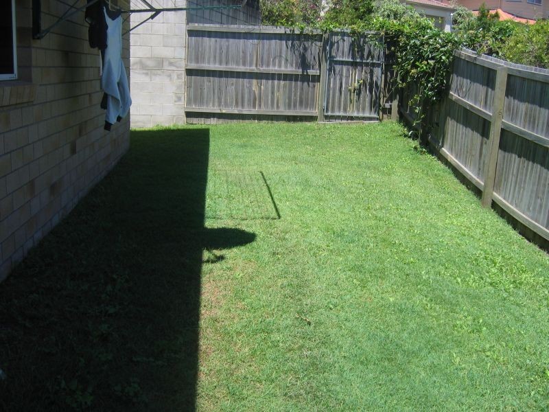 4 Leanne Close, Mcdowall QLD 4053