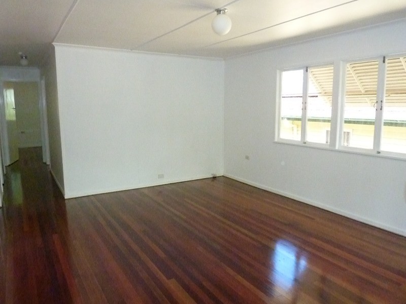 44 Elfreda Street, Alderley QLD 4051