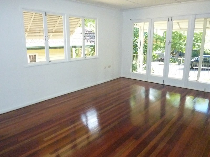 44 Elfreda Street, Alderley QLD 4051