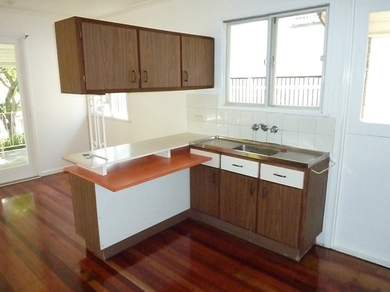 44 Elfreda Street, Alderley QLD 4051