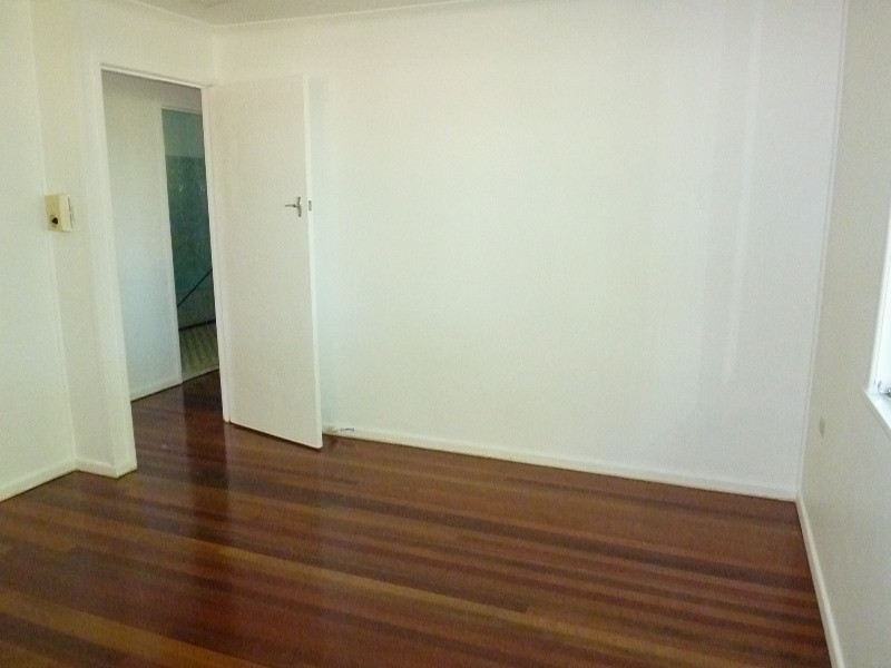 44 Elfreda Street, Alderley QLD 4051