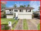 10 Rooney Street, Everton Park QLD 4053