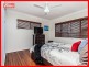 10 Rooney Street, Everton Park QLD 4053