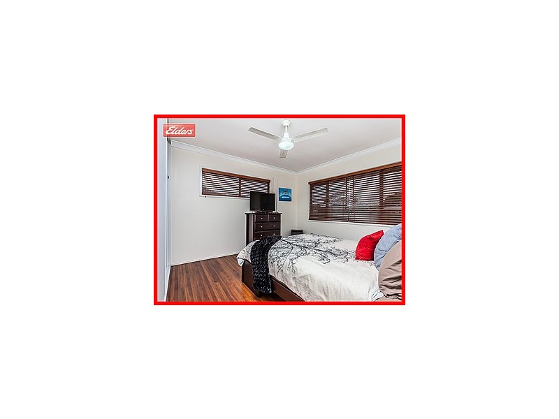 10 Rooney Street, Everton Park QLD 4053