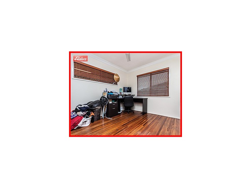 10 Rooney Street, Everton Park QLD 4053