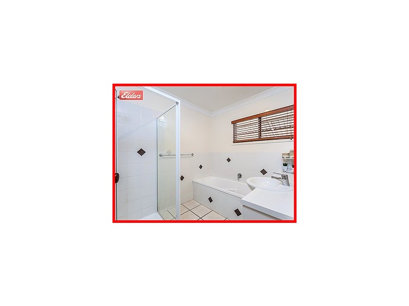 10 Rooney Street, Everton Park QLD 4053