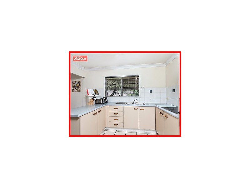 10 Rooney Street, Everton Park QLD 4053