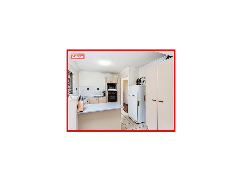 10 Rooney Street, Everton Park QLD 4053