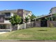 12/62 Buller Street, Everton Park QLD 4053