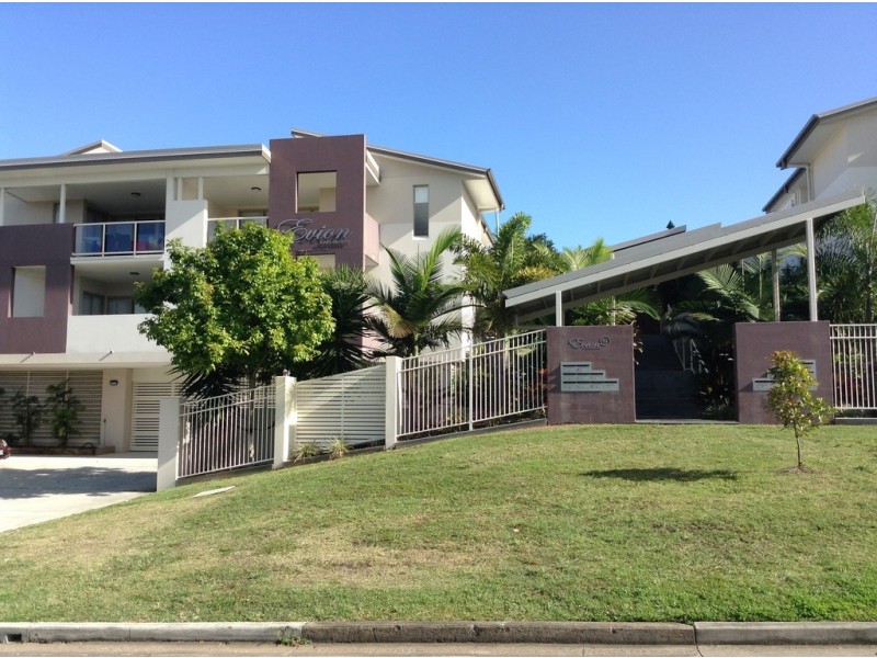 12/62 Buller Street, Everton Park QLD 4053