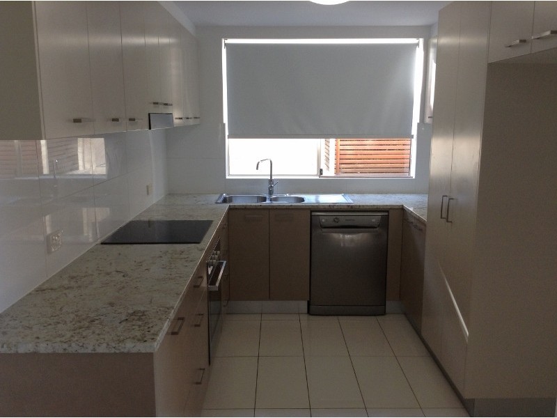 12/62 Buller Street, Everton Park QLD 4053