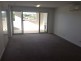 12/62 Buller Street, Everton Park QLD 4053
