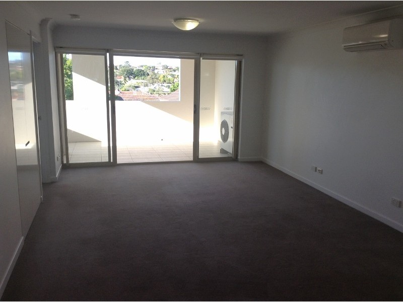 12/62 Buller Street, Everton Park QLD 4053