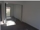 12/62 Buller Street, Everton Park QLD 4053