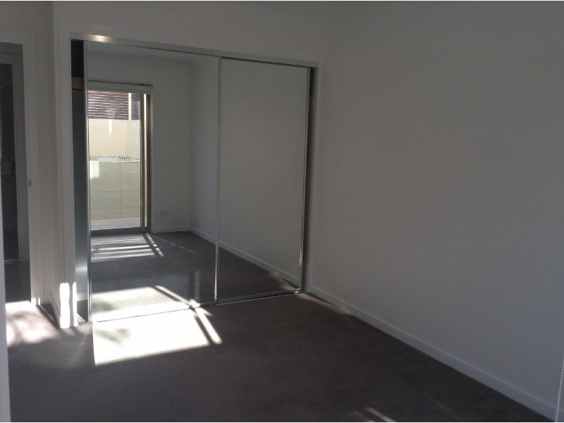 12/62 Buller Street, Everton Park QLD 4053