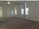 12/62 Buller Street, Everton Park QLD 4053