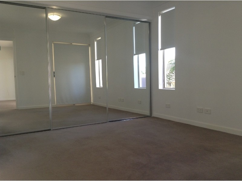 12/62 Buller Street, Everton Park QLD 4053
