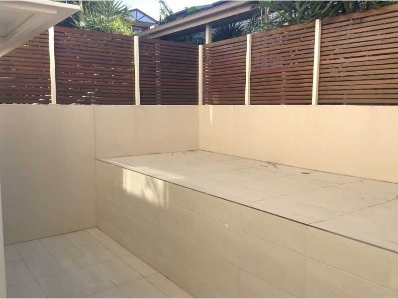 12/62 Buller Street, Everton Park QLD 4053