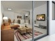 12 Sambar Close, Chermside West QLD 4032
