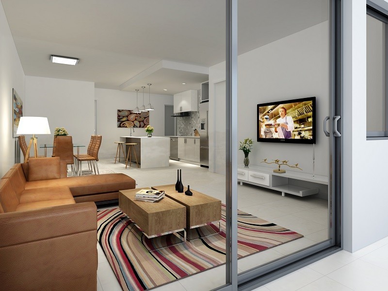 12 Sambar Close, Chermside West QLD 4032