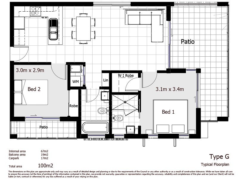 12 Sambar Close, Chermside West QLD 4032