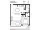 12 Sambar Close, Chermside West QLD 4032