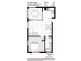 12 Sambar Close, Chermside West QLD 4032