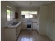 21 Onyx Street, Keperra QLD 4054